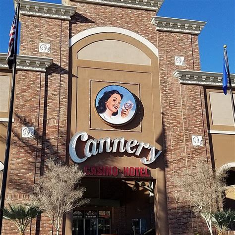 galaxy cannery north las vegas.